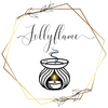Jollyflame