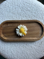 Marguerite