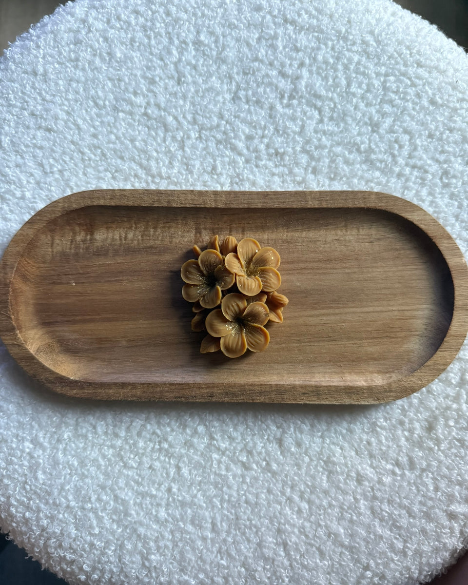 Coffret création