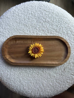 Tournesol