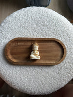 Bouddha