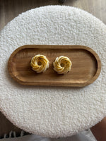 Spirale