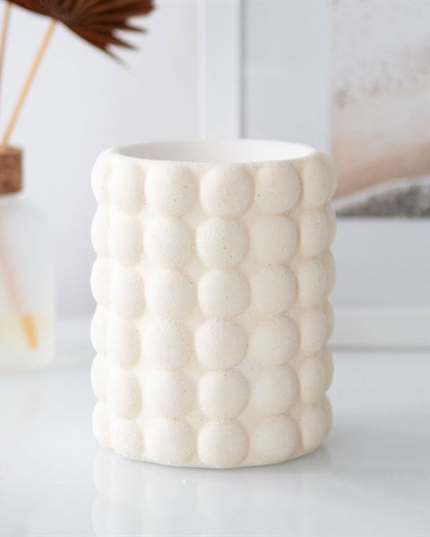 Brûleur Bubble