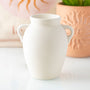 Brûleur Vase